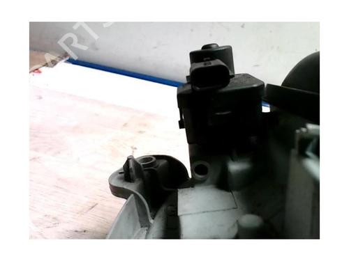 Scheinwerfer links RENAULT TWINGO I (C06_) 1.2 16V (C06C, C06D, C06K) | BP25427570C28 