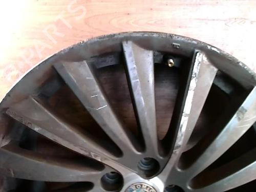 Rim ALFA ROMEO 147 (937_) 1.9 JTD (937.AXF1A, 937.BXF1A) | BP25424055C45 