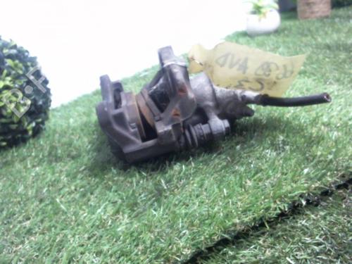 Right front brake caliper CITROËN C3 I (FC_, FN_) 1.4 HDi | BP25395532M104