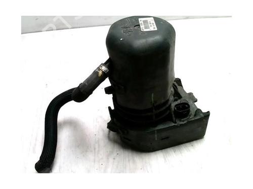 Styring servopumpe CITROËN C5 III (RD_) 1.6 HDi 110 (RD9HZC) | BP25418906M99 