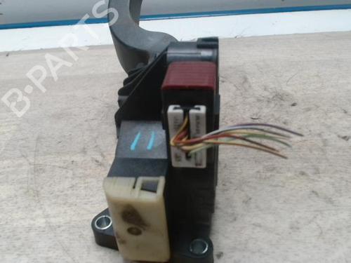 Pedal OPEL CORSA D (S07) 1.2 (L08, L68) (80 hp) 28085584