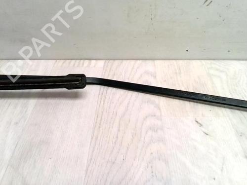 Front windshield wiper arm PEUGEOT 208 I (CA_, CC_) 1.2 VTI 82 | BP28354843C143 