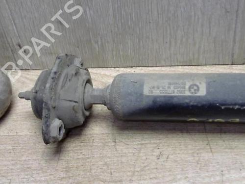 Højre bagtil støddæmper BMW 1 (E87) 120 d | BP29503114M19 