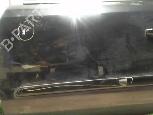 Used Left front door Left front door OPEL ZAFIRA / ZAFIRA FAMILY B (A05) 1.7 CDTI (M75) (110 hp) 31227993 31227993