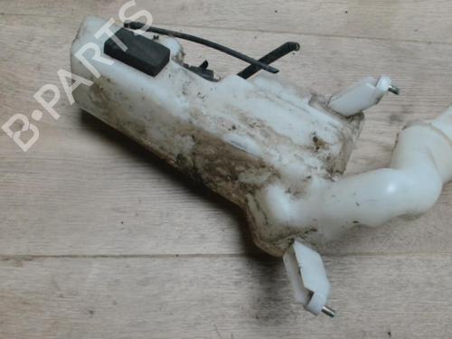 windscreen-washer-tank-skoda-fabia-i-6y2-1999-2000-2001-2002-2003-2004-2005-2006-2007-2008-31232726 main image