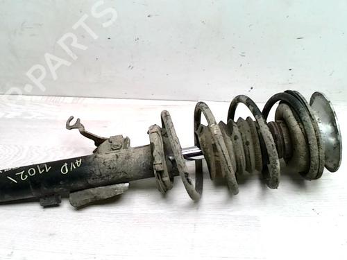 BP25421397M17 main image