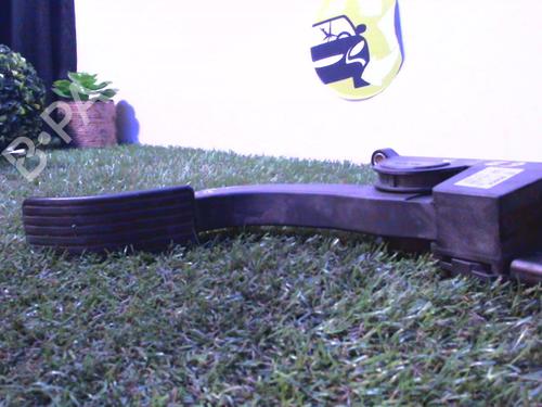 Used Pedal HYUNDAI SANTA FÉ I (SM) 2.0 CRDi (113 hp) 25397474