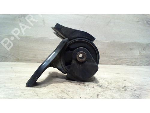 Used Engine mount KIA SPORTAGE II (JE_, KM_) 2.0 CRDi (140 hp) 25411629