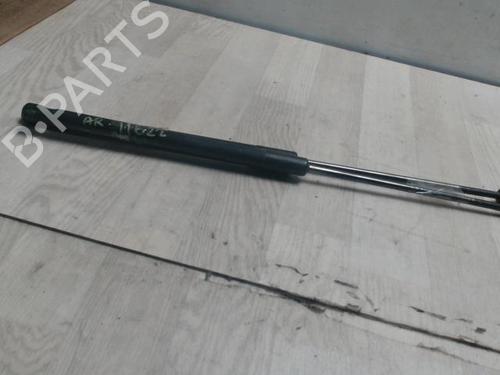 Used Tailgate lift support DACIA SANDERO 1.5 dCi (88 hp) 25425858