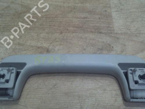 Used Interior roof handle AUDI A3 (8P1) 2.0 TDI 16V (140 hp) 29702676