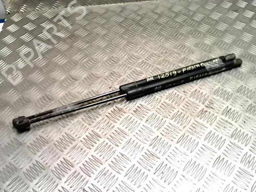 Gasdæmper bagklap FORD FIESTA VI (CB1, CCN) 1.4 TDCi (68 hp) 31969920