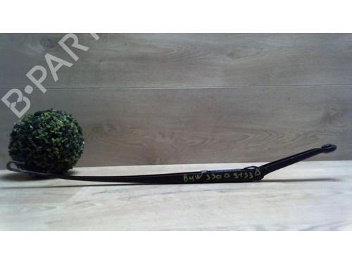 Front windshield wiper arm BMW 3 (E46) 330 d | BP25401580C143
