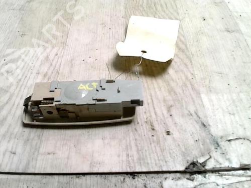 Used Interior roof light VW TIGUAN (5N_) 2.0 TDI (140 hp) 25426574