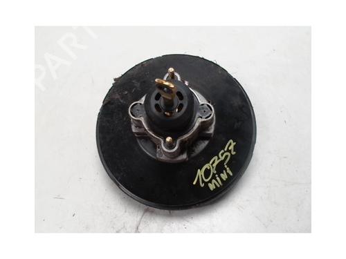 Used Servo brake MINI MINI (R50, R53) One D (75 hp) 25417686