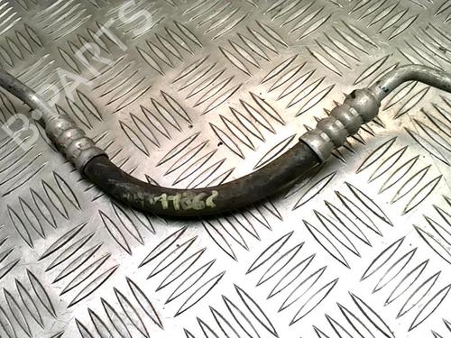 AC pipe FORD S-MAX (WA6) 2.0 TDCi | BP25774633M126