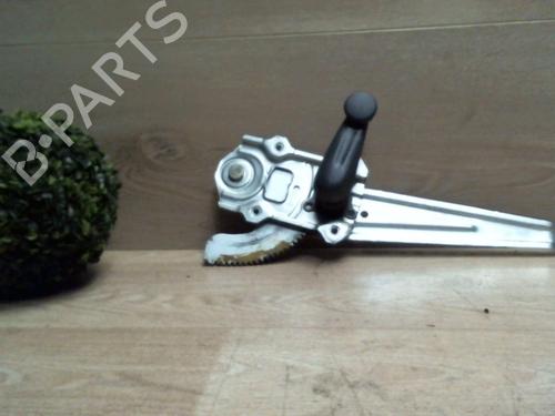 rear-right-window-mechanism-toyota-yaris-_p1_-1999-2000-2001-2002-2003-2004-2005-25383245 main image