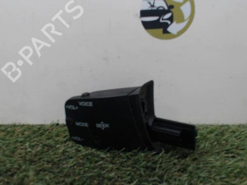 switch-ford-focus-ii-turnier-da_-ffs-ds-2004-2005-2006-2007-2008-2009-2010-2011-2012-25396754 main image