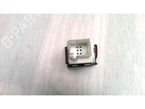 Switch PEUGEOT 5008 (0U_, 0E_) 1.6 HDi | BP25423586I30 