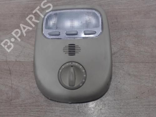 Used Interior roof light PEUGEOT 407 (6D_) 2.0 HDi 135 (6DRHRH, 6DRHRE, 6DRHRG, 6DRHRJ) (136 hp) 25412000