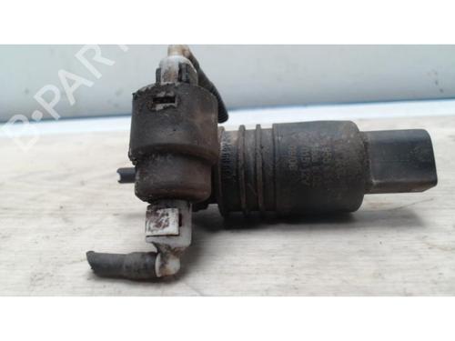 Used Washer pump VW TOUAREG (7LA, 7L6, 7L7) 3.0 V6 TDI (225 hp) 25418748