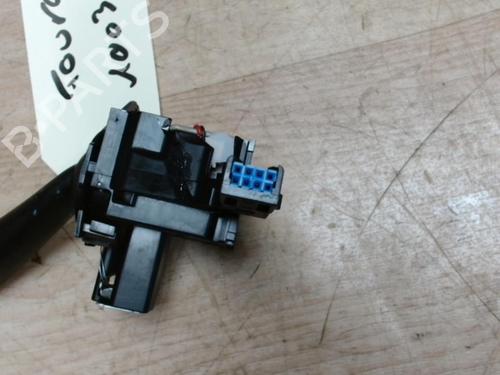 Used Switch VW TOURAN (1T1, 1T2) 1.9 TDI (105 hp) 29373769