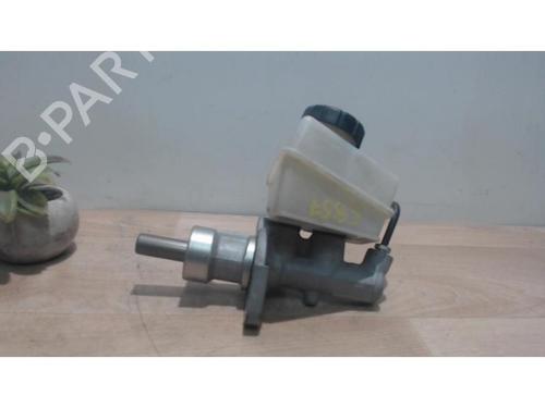 Brake master cylinder MERCEDES-BENZ C-CLASS T-Model (S202) C 180 T (202.078) | BP25385603M77 