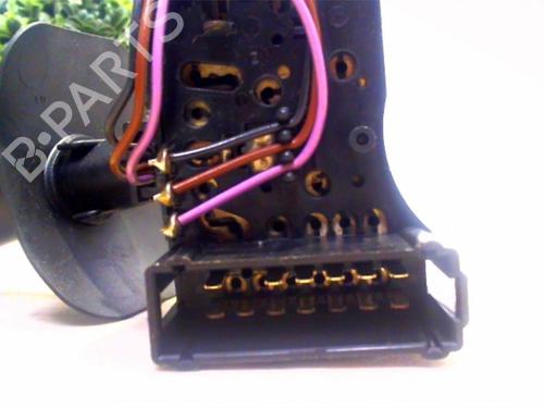 Switch BMW 3 (E46) 318 d | BP25390853I30