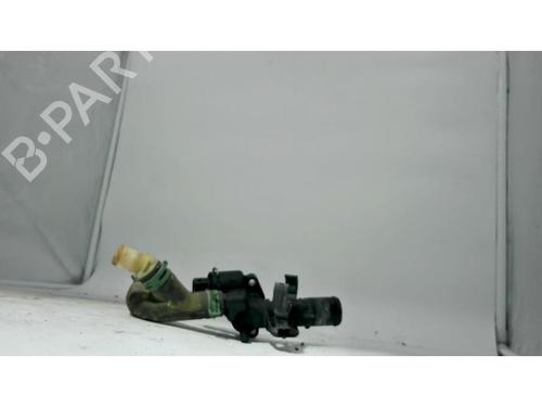Thermostat housing RENAULT GRAND SCÉNIC II (JM0/1_) 1.5 dCi (JM1E) | BP25430944M116 