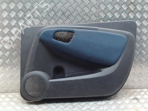 Used Front right panel Front right panel CITROËN NEMO MPV 1.3 HDi 75 (75 hp) 35978114 35978114