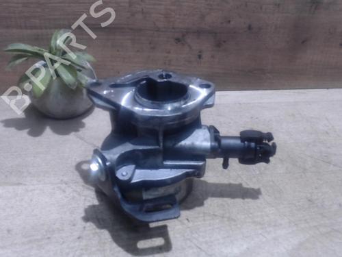 Vacuum pump RENAULT KANGOO Express (FW0/1_) 1.5 dCi 75 (FW07, FW10, FW04) | BP30665167M80 