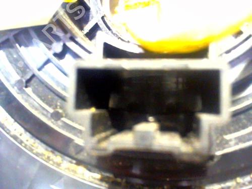 Steering column stalk FORD FOCUS C-MAX (DM2) 1.6 TDCi | BP31225713I23