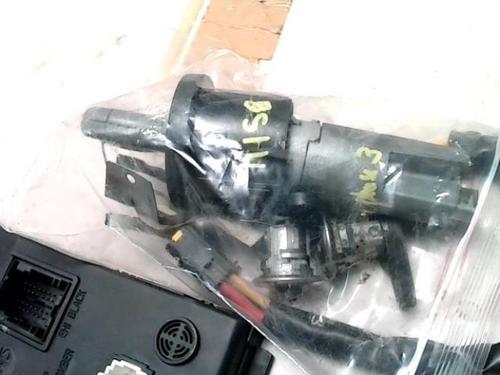 Electronic module RENAULT TWINGO I (C06_) 1.2 16V (C06C, C06D, C06K) | BP26681382M83 