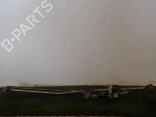front-wiper-motor-citroen-c4-i-lc_-2004-2005-2006-2007-2008-2009-2010-2011-2012-2013-2014-25396446 main image