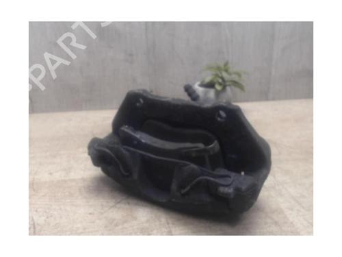 Venstre bremsekaliber foran OPEL MERIVA A MPV (X03) 1.7 CDTI (E75) | BP25415735M105 