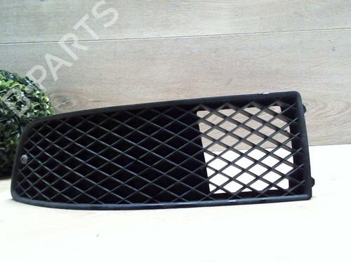 Andre VW POLO (6N2) 1.4 16V | BP25409305O1