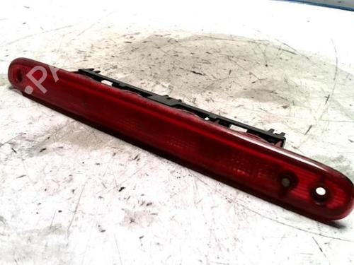 Third brake light PEUGEOT 107 (PM_, PN_) 1.0 | BP27153946L11 