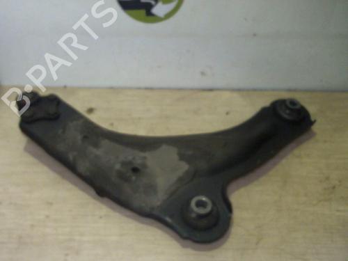 left-front-suspension-arm-renault-laguna-ii-grandtour-kg01_-2001-2002-2003-2004-2005-2006-2007-25388602 main image