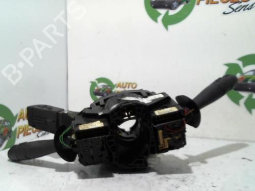 Steering column stalk RENAULT LAGUNA II (BG0/1_) 1.8 16V (BG0B, BG0M) | BP31238064I23