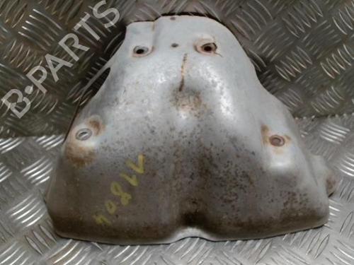 Other NISSAN MICRA III (K12) 1.2 16V | BP28285578O1 