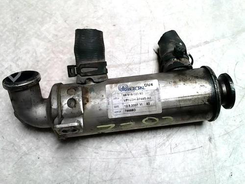 Egr PEUGEOT 207 (WA_, WC_) 1.4 HDi | BP31234479M69