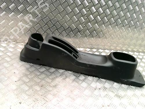 Middenconsole NISSAN MICRA III (K12) 1.2 16V (80 hp) 31167351