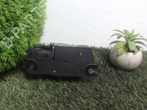 Front right interior door handle FORD FOCUS II (DA_, HCP, DP) 1.6 TDCi | BP25393285I14