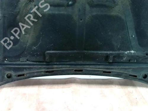 Motorhjelm SSANGYONG REXTON / REXTON II (GAB_) 2.7 Xdi | BP28010196C1 