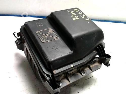 Supporto PEUGEOT EXPERT Van (VF3A_, VF3U_, VF3X_) 1.6 HDi 90 8V (90 hp) 31229394