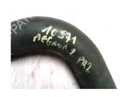 Pipe RENAULT MEGANE II (BM0/1_, CM0/1_) 1.5 dCi (BM1E, CM1E) | BP25420112M125