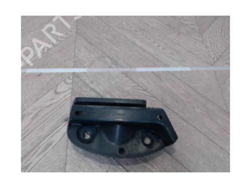 Rear bumper bracket BMW 3 (E90) 320 d | BP25388764C159 