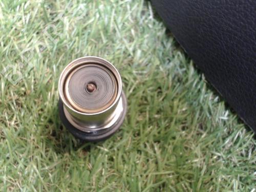 Suporte copos/Objectos DACIA LODGY (JS_) 1.2 TCe (JSAY, JSM0) | BP25389711I37 