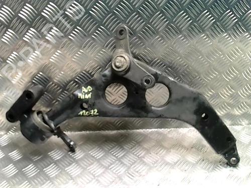 Used Right front suspension arm MINI MINI (R50, R53) Cooper (116 hp) 31236611