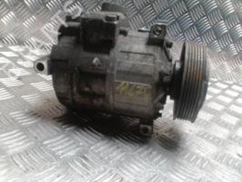 Used AC compressor AUDI A3 (8P1) 2.0 TDI 16V (140 hp) 29389566