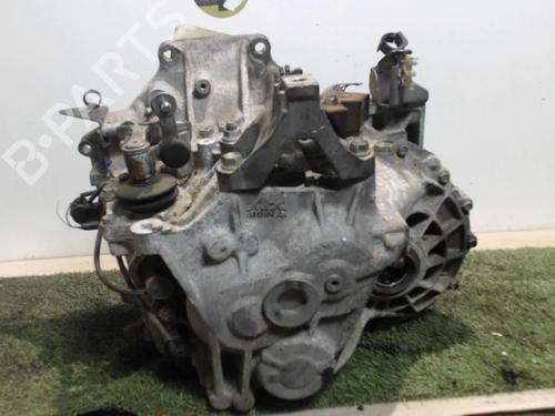 Gearbox MAZDA 5 (CR) 2.0 CD (CR19) | BP25392511M3 - Image 5